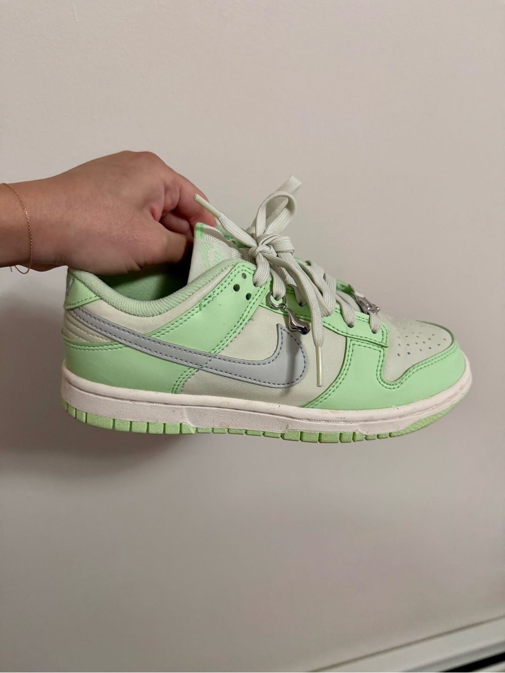 Nike Dunk Low Next Nature: SE